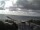 Webcam in Grossenbrode, 10.5 km