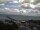 Webcam in Großenbrode, 2.5 mi away