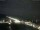 Webcam in Großenbrode, 2.7 mi away