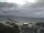 Webcam in Großenbrode, 0.1 mi away