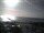Webcam in Großenbrode, 0.2 km