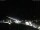 Webcam in Großenbrode, 6.4 km