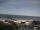 Webcam in Großenbrode, 2.7 mi away