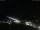 Webcam in Großenbrode, 9 km