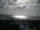 Webcam in Grossenbrode, 18.5 km