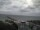 Webcam in Großenbrode, 2.7 mi away