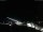 Webcam in Großenbrode, 14.9 km entfernt