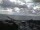 Webcam in Grossenbrode, 6.8 km
