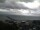Webcam in Großenbrode, 2.7 mi away