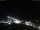 Webcam in Großenbrode, 60.4 km entfernt