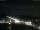 Webcam in Großenbrode, 2.7 mi away