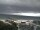 Webcam in Großenbrode, 3.6 mi away