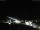 Webcam in Großenbrode, 6.4 km