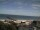 Webcam in Großenbrode, 2.7 mi away