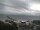 Webcam in Großenbrode, 3.5 mi away