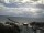 Webcam in Grossenbrode, 0.2 km