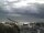 Webcam in Großenbrode, 19.2 mi away