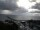 Webcam in Grossenbrode, 19.9 km