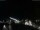 Webcam in Großenbrode, 5.8 mi away
