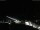 Webcam in Großenbrode, 7.2 mi away