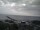 Webcam in Großenbrode, 2.5 mi away