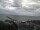 Webcam in Großenbrode, 7 mi away