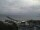Webcam in Großenbrode, 15.2 km entfernt