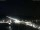Webcam in Großenbrode, 37.7 mi away