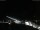 Webcam in Großenbrode, 19.2 mi away