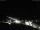 Webcam in Großenbrode, 0.2 km