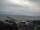 Webcam in Großenbrode, 4 mi away