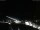 Webcam in Großenbrode, 10.5 km entfernt