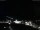 Webcam in Grossenbrode, 13.2 km
