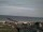 Webcam in Grossenbrode, 0.2 km