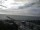 Webcam in Großenbrode, 2.7 mi away