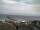 Webcam in Großenbrode, 15.2 km