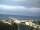 Webcam in Großenbrode, 0.2 km