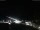 Webcam in Großenbrode, 1.6 mi away