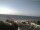 Webcam in Großenbrode, 2.7 mi away