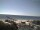 Webcam in Großenbrode, 0.1 mi away