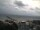 Webcam in Großenbrode, 2.7 mi away