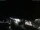 Webcam in Grossenbrode, 49.8 km