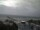 Webcam in Großenbrode, 2.7 mi away