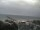 Webcam in Grossenbrode, 6.8 km