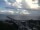 Webcam in Großenbrode, 11.1 km