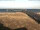 Webcam in Heiligenhafen, 1.3 km