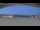 Webcam in Rieti, 17.6 mi away