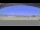 Webcam in Rieti, 15.1 mi away