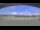 Webcam in Rieti, 39.2 km
