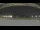 Webcam in Rieti, 45.6 km